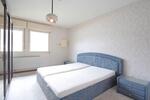 Doppelhaushälfte Schönau im Schwarzwald - 8 Zimmer, 160 m&sup2;, 395.000&euro; | Angebot:26916786