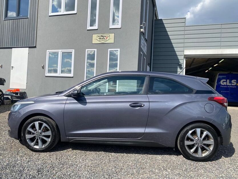 i20
