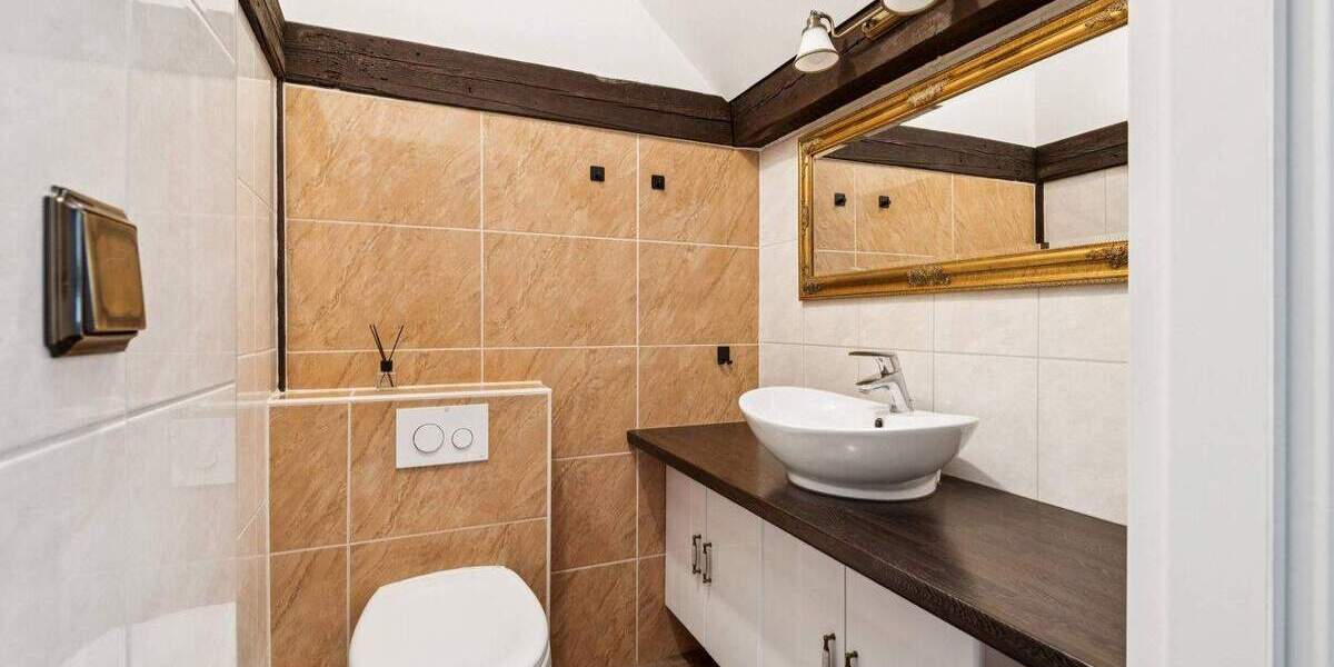 Mehrfamilienhaus, Wohnhaus Bestensee - 7 Zimmer, 200 m&sup2;, 640.000&euro; | Angebot:25715508