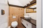 Mehrfamilienhaus, Wohnhaus Bestensee - 7 Zimmer, 200 m&sup2;, 640.000&euro; | Angebot:25715508