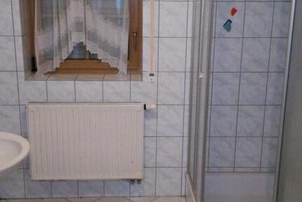 Erdgeschoss Wohnung zu vermieten in Rattelsdorf