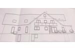 Maisonettenwohnung Ostheim vor der Rhön Ostheim v.d.Rhön - 4 Zimmer, 109 m&sup2;, 399.000&euro; | Angebot:26977852