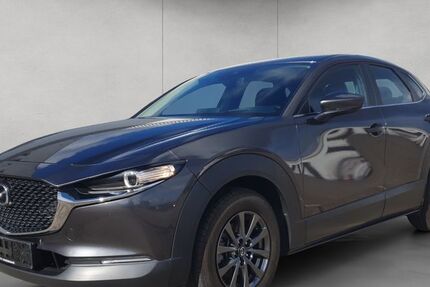 Mazda CX-30 30.241 km 19.940 &euro; Dresden 01159