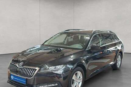 Skoda Superb 27.878 km 25.890 &euro; Filderstadt 70794
