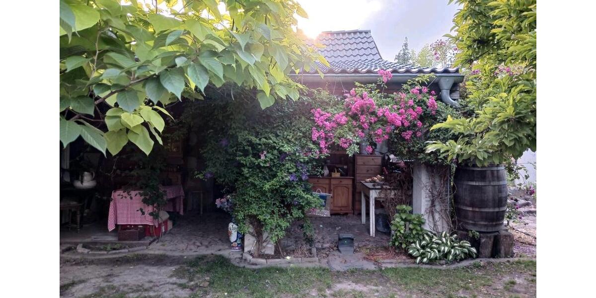 Einfamilienhaus Steinhöfel - 7 Zimmer, 350 m&sup2;, 875.000&euro; | Angebot:27146408