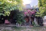 Einfamilienhaus Steinhöfel - 7 Zimmer, 350 m&sup2;, 875.000&euro; | Angebot:27146408