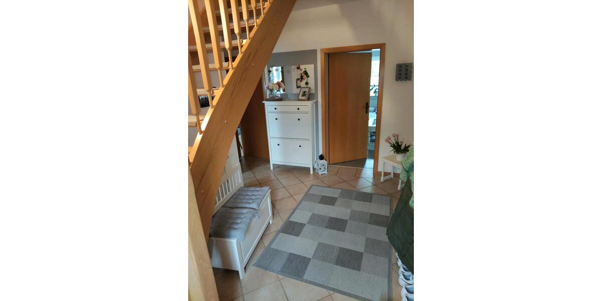 Einfamilienhaus Neuenkirchen - 5 Zimmer, 125 m&sup2;, 450.000&euro; | Angebot:25987088