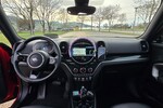 Mini Countryman 76.000 km 22.900 &euro; Mühlhausen-Ehingen 78259