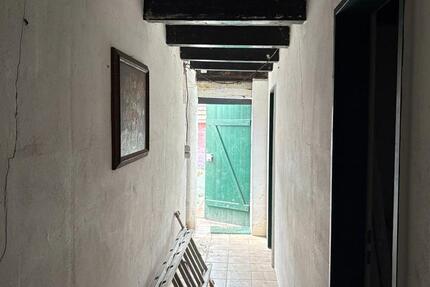 Haus Hage - 275.000&euro; | Angebot:25283371