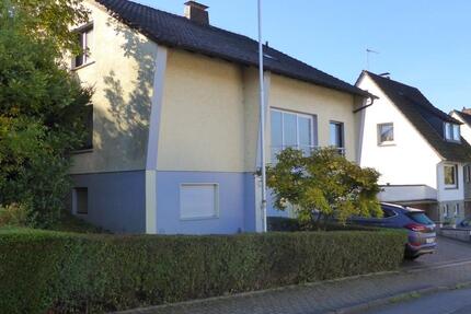 Haus Möhnesee - 9 Zimmer, 185 m&sup2;, 329.000&euro; | Angebot:24840813