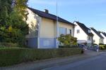 Mehrfamilienhaus, Wohnhaus Möhnesee - 9 Zimmer, 185 m&sup2;, 329.000&euro; | Angebot:24840813