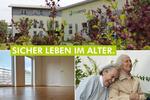 Etagenwohnung Borgentreich - 2 Zimmer, 59 m&sup2;, 383&euro; | Angebot:20907795