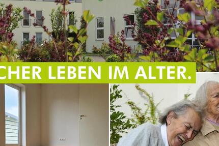Wohnung Borgentreich - 2 Zimmer, 59 m&sup2;, 383&euro; | Angebot:20907795