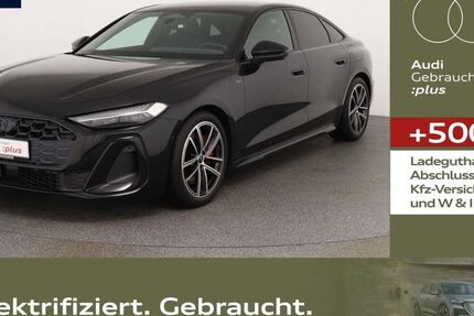 Audi A5 15.244 km 60.940 &euro; Neumarkt 92318