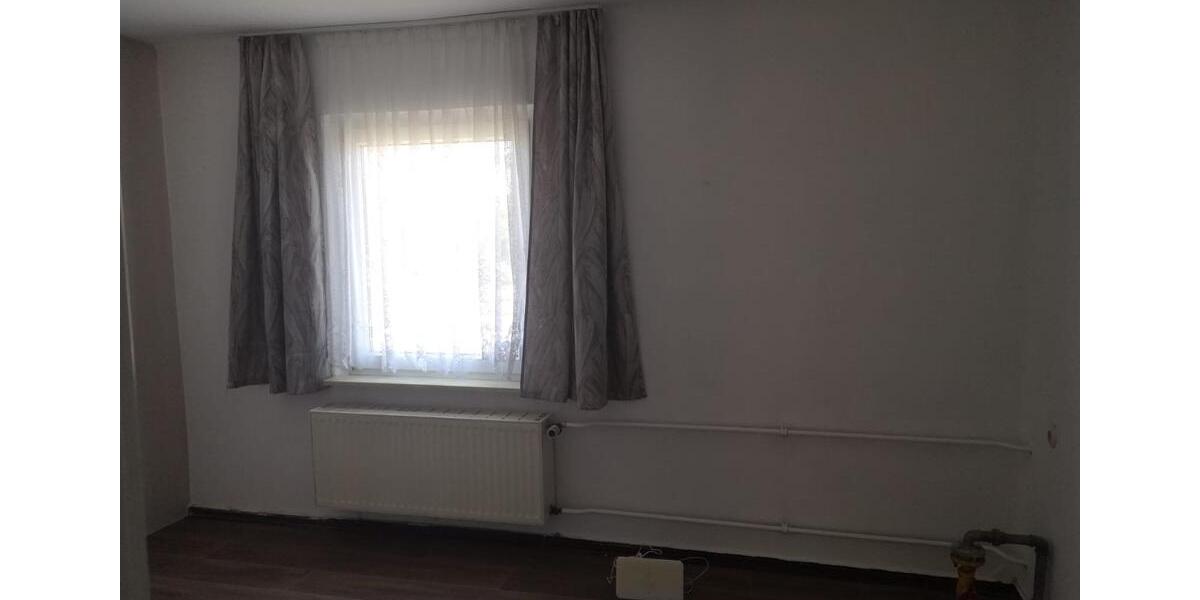 Doppelhaushälfte Demmin - 90.000&euro; | Angebot:21531347