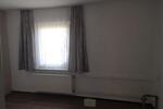 Doppelhaushälfte Demmin - 90.000&euro; | Angebot:21531347