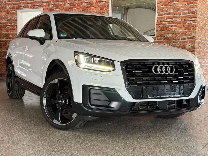 Q2