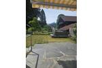 Einfamilienhaus Oberstdorf - 8 Zimmer, 200 m&sup2;, 1.550.000&euro; | Angebot:26814309