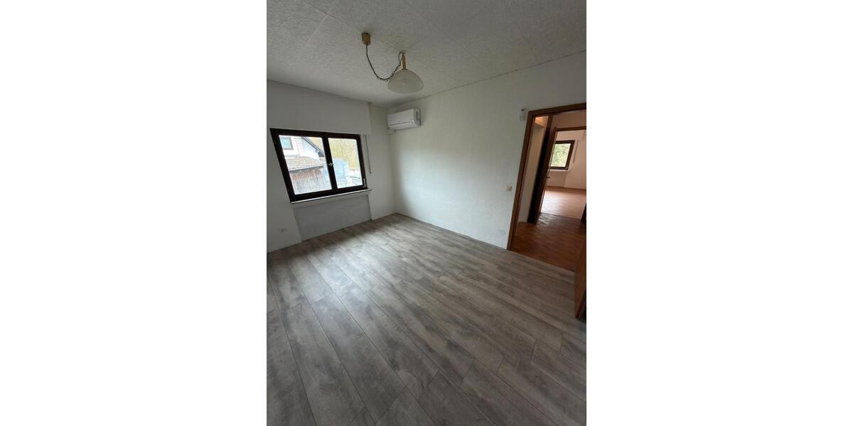 Doppelhaushälfte Much - 5 Zimmer, 168 m&sup2;, 359.000&euro; | Angebot:26153508