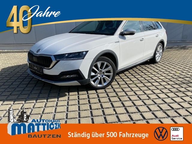Skoda Octavia 185.489 km 19.839 &euro; Bautzen 02625