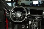 Tonale 1.5 VGT Veloce FULL LED LEDER 360-CAM