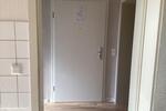 Etagenwohnung Osnabrück Wüste - 2 Zimmer, 57 m&sup2;, 572&euro; | Angebot:26402292