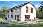 Einfamilienhaus Aschersleben - 5 Zimmer, 144 m&sup2;, 435.010&euro; | Angebot:25776911
