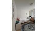 Etagenwohnung Flensburg Fruerlund - 1 Zimmer, 12 m&sup2;, 281&euro; | Angebot:26471125