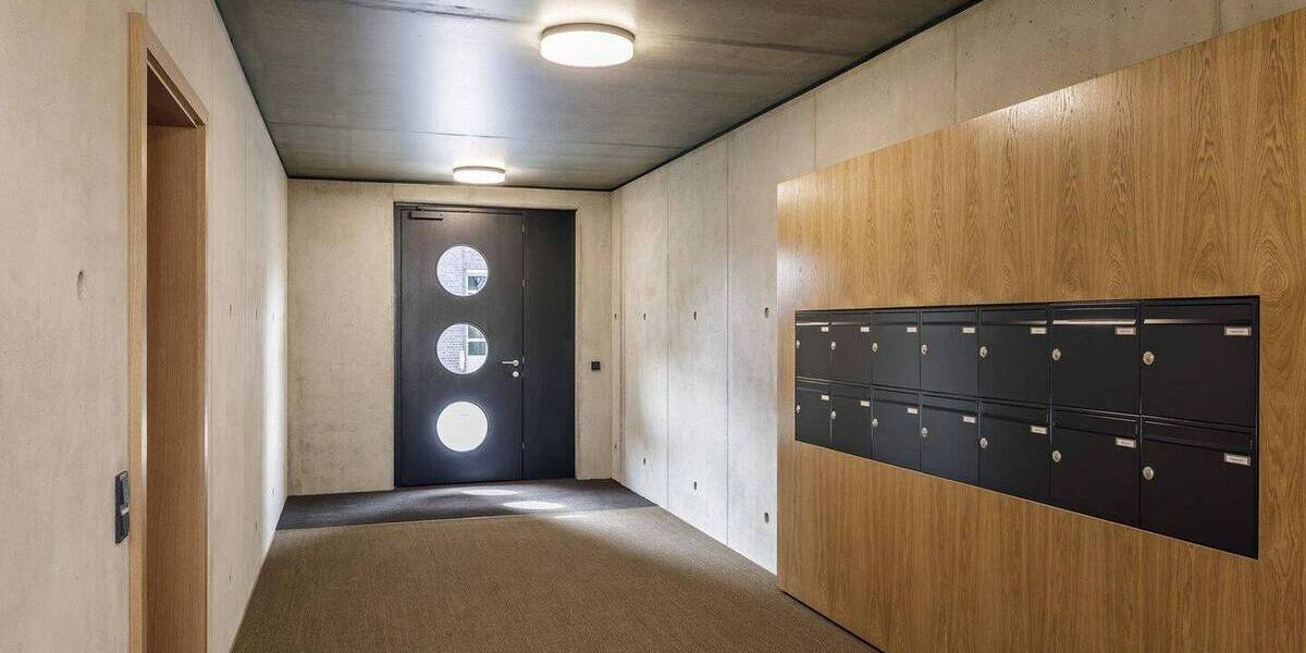 Terrassenwohnung Leipzig Neulindenau - 4 Zimmer, 131 m&sup2;, 897.867&euro; | Angebot:26791150