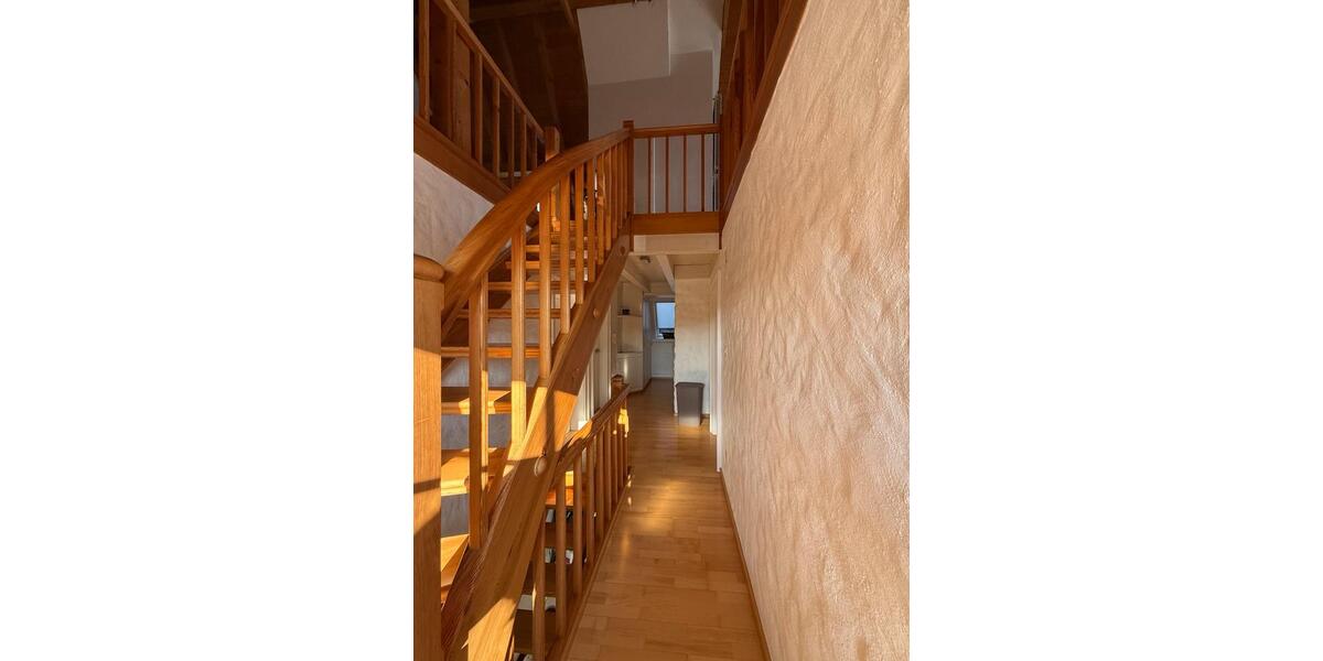 Einfamilienhaus Karlsbad - 6 Zimmer, 191 m&sup2;, 650.000&euro; | Angebot:24803309