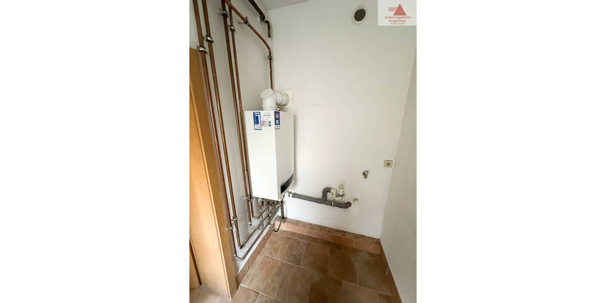 Einfamilienhaus Lößnitz - 1 Zimmer, 105 m&sup2;, 69.000&euro; | Angebot:24043862