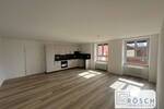 Etagenwohnung Lörrach - 3 Zimmer, 80 m&sup2;, 1.080&euro; | Angebot:26928174