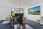 Gewerbeobjekt Delmenhorst Düsternort - 1.625.000&euro; | Angebot:26903161