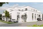 Etagenwohnung Heinsberg / Straeten Straeten - 2 Zimmer, 49 m&sup2;, 178.500&euro; | Angebot:26246895