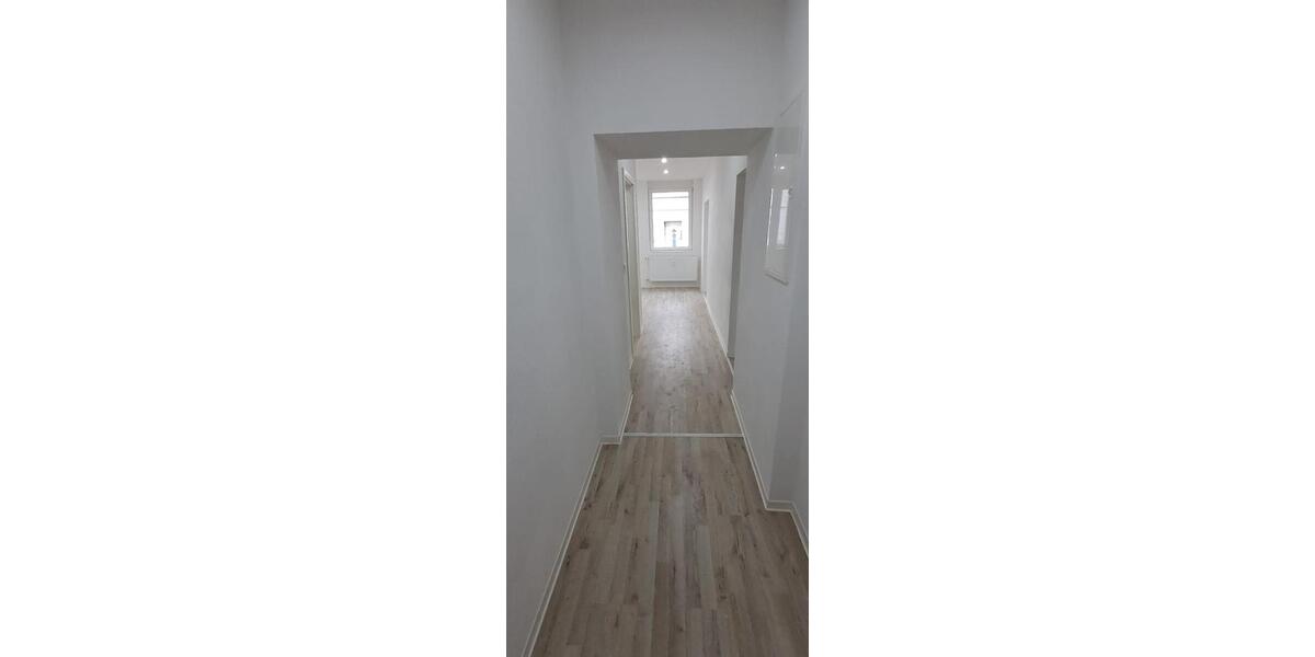 Erdgeschoßwohnung Kirkel - 1 Zimmer, 75 m&sup2;, 850&euro; | Angebot:26114264