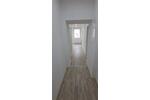 Erdgeschoßwohnung Kirkel - 1 Zimmer, 75 m&sup2;, 850&euro; | Angebot:26114264