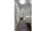 Erdgeschoßwohnung Möhnesee - 2 Zimmer, 54 m&sup2;, 152.000&euro; | Angebot:27077724