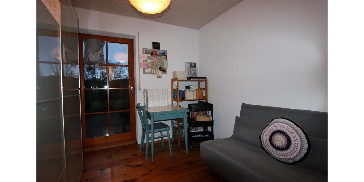 Etagenwohnung Bodnegg - 3 Zimmer, 84 m&sup2;, 840&euro; | Angebot:26414243