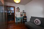 Etagenwohnung Bodnegg - 3 Zimmer, 84 m&sup2;, 840&euro; | Angebot:26414243
