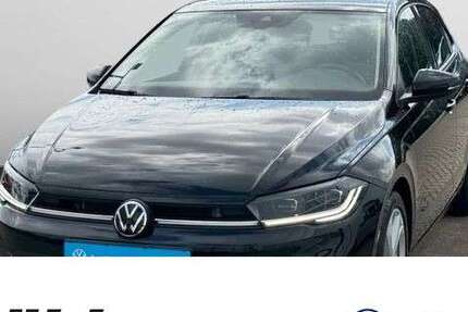 VW Polo 30.878 km 20.590 &euro; Hildesheim 31137
