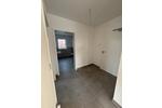 Neubauwohnung Erstbezug 2 zimmer