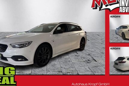 Opel Insignia 153.014 km 15.290 &euro; Nürnberg 90429