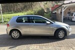 VW Golf Comfortline TSI 80.000 km 15.000 &euro; Kaiserslautern 67657
