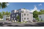 Etagenwohnung Wiesloch Baiertal - 2 Zimmer, 57 m&sup2;, 325.000&euro; | Angebot:26065334