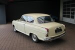 Borgward Isabella TS 62.442 km 21.950 &euro; Badem 54657