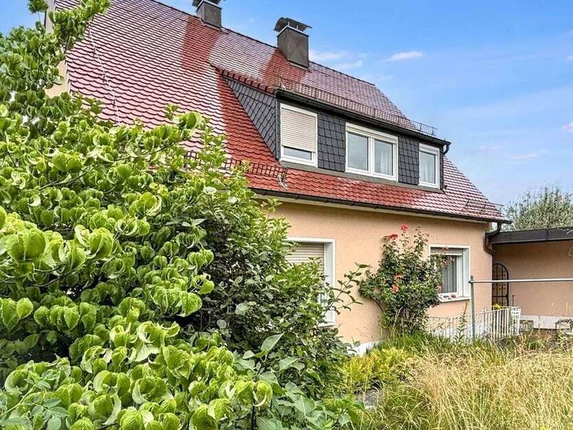 Haus zum Kaufen in Bindlach 375.000 € 136.25 m²