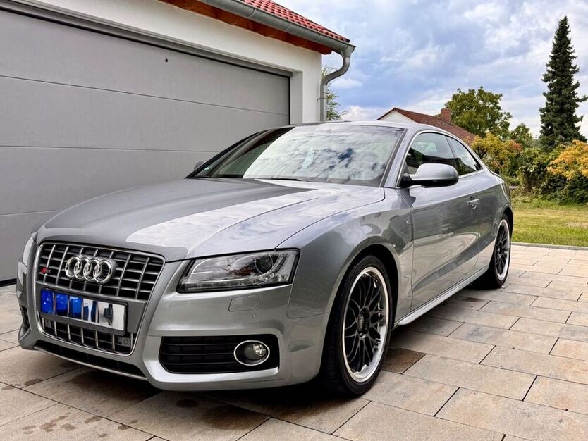 S5
