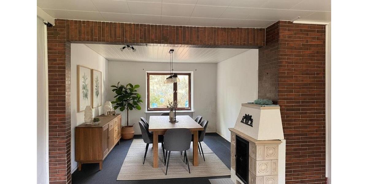 Doppelhaushälfte Nonnweiler - 8 Zimmer, 130 m&sup2;, 80.000&euro; | Angebot:26272171