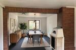 Doppelhaushälfte Nonnweiler - 8 Zimmer, 130 m&sup2;, 80.000&euro; | Angebot:26272171