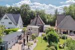 Charmantes Einfamilienhaus mit Gartenoase in ruhiger Lage. zimmer